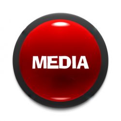 media media