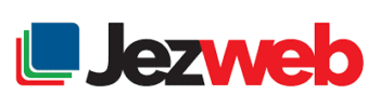 Jezweb